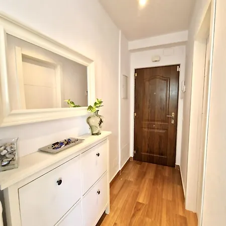 Sr Mediterraneo 2bdr Playa De La Carihuela Appartement *