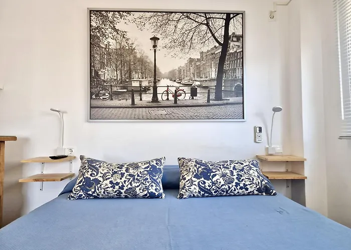 Sr Mediterraneo Playa De La Carihuela Torremolinos